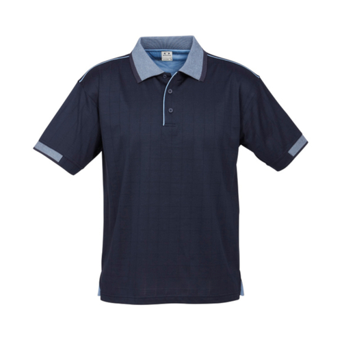 WORKWEAR, SAFETY & CORPORATE CLOTHING SPECIALISTS  - Noosa Polo