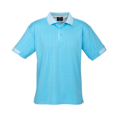 WORKWEAR, SAFETY & CORPORATE CLOTHING SPECIALISTS  - Noosa Polo