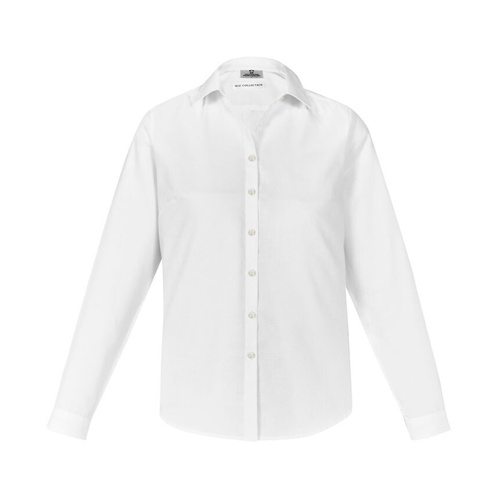 WORKWEAR, SAFETY & CORPORATE CLOTHING SPECIALISTS  - Ladies Memphis Shirt