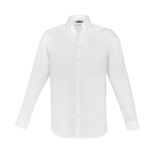 WORKWEAR, SAFETY & CORPORATE CLOTHING SPECIALISTS  - Mens Memphis Shirt