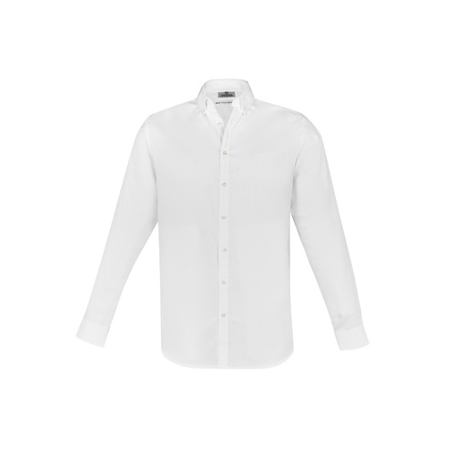 WORKWEAR, SAFETY & CORPORATE CLOTHING SPECIALISTS  - Mens Memphis Shirt