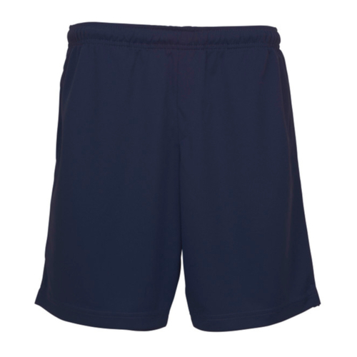 WORKWEAR, SAFETY & CORPORATE CLOTHING SPECIALISTS  - Mens Bizcool Shorts