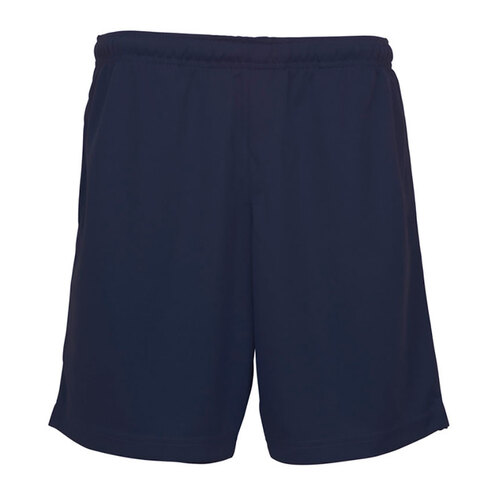 WORKWEAR, SAFETY & CORPORATE CLOTHING SPECIALISTS  - Kids Bizcool Shorts