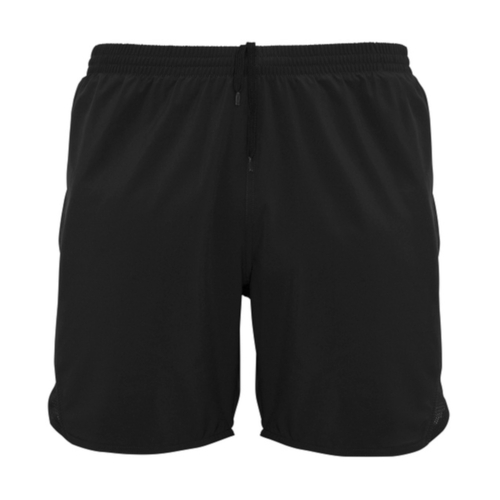 WORKWEAR, SAFETY & CORPORATE CLOTHING SPECIALISTS  - Kids Tactic Shorts