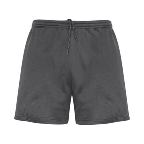WORKWEAR, SAFETY & CORPORATE CLOTHING SPECIALISTS  - Mens Circuit Short