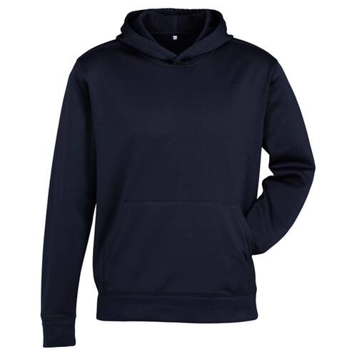 WORKWEAR, SAFETY & CORPORATE CLOTHING SPECIALISTS  - Hype Hoody Kids