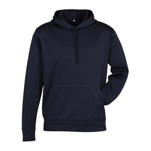 WORKWEAR, SAFETY & CORPORATE CLOTHING SPECIALISTS  - Hype Hoody Mens