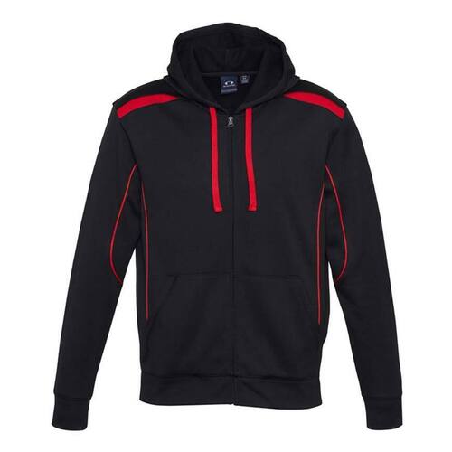 WORKWEAR, SAFETY & CORPORATE CLOTHING SPECIALISTS  - United Adults Hoodie