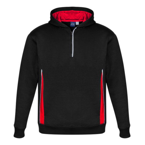 WORKWEAR, SAFETY & CORPORATE CLOTHING SPECIALISTS  - Kids Renegade Hoodie