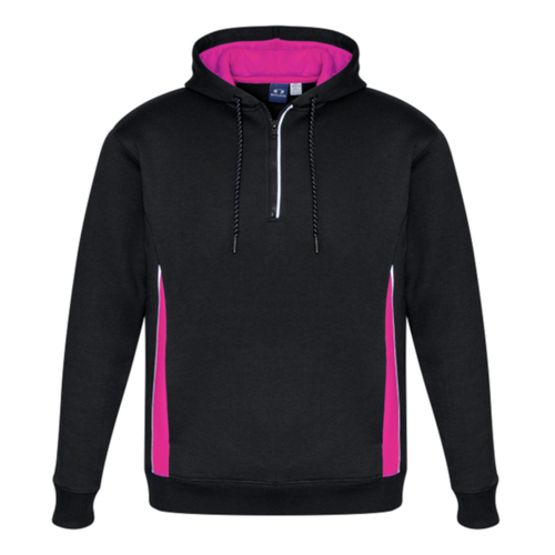 WORKWEAR, SAFETY & CORPORATE CLOTHING SPECIALISTS  - Adults Renegade Hoodie