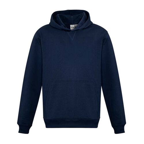 WORKWEAR, SAFETY & CORPORATE CLOTHING SPECIALISTS  - Crew Kids Pullover Hoodie