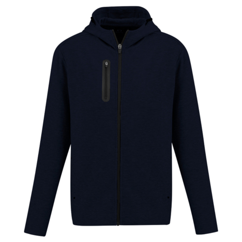 WORKWEAR, SAFETY & CORPORATE CLOTHING SPECIALISTS  - Neo Ladies Hoodie