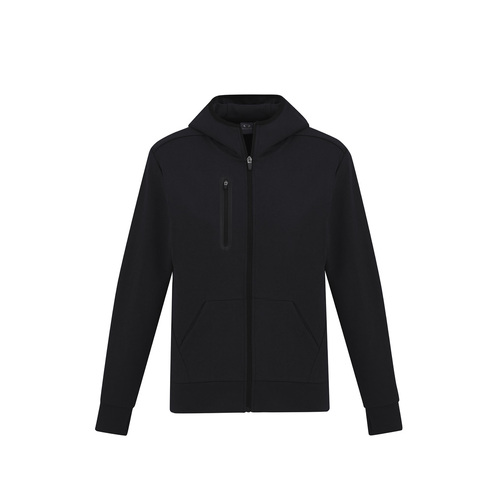 WORKWEAR, SAFETY & CORPORATE CLOTHING SPECIALISTS  - Neo Mens Hoodie