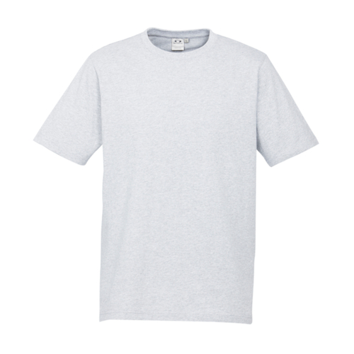 WORKWEAR, SAFETY & CORPORATE CLOTHING SPECIALISTS  - Mens Ice Tee