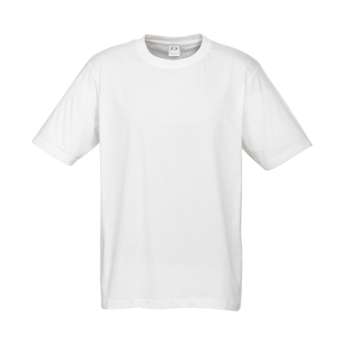 WORKWEAR, SAFETY & CORPORATE CLOTHING SPECIALISTS  - Mens Ice Tee