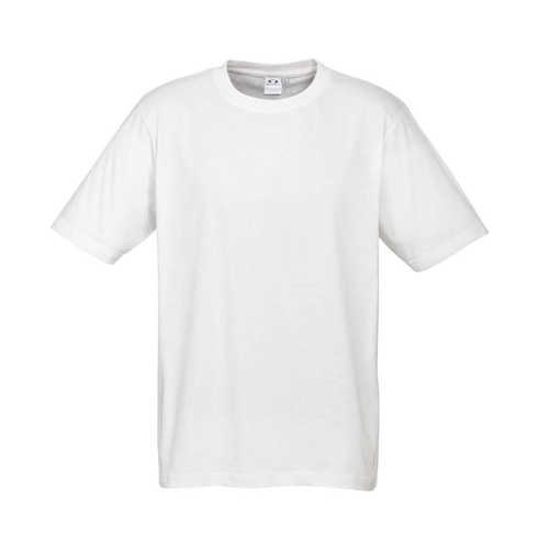 WORKWEAR, SAFETY & CORPORATE CLOTHING SPECIALISTS  - Kids Ice Tee