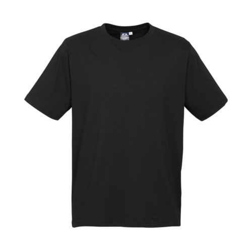 WORKWEAR, SAFETY & CORPORATE CLOTHING SPECIALISTS  - Kids Ice Tee