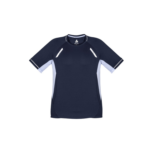 WORKWEAR, SAFETY & CORPORATE CLOTHING SPECIALISTS  - Kids Renegade Tee