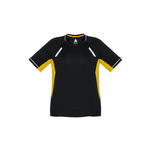 WORKWEAR, SAFETY & CORPORATE CLOTHING SPECIALISTS  - Kids Renegade Tee