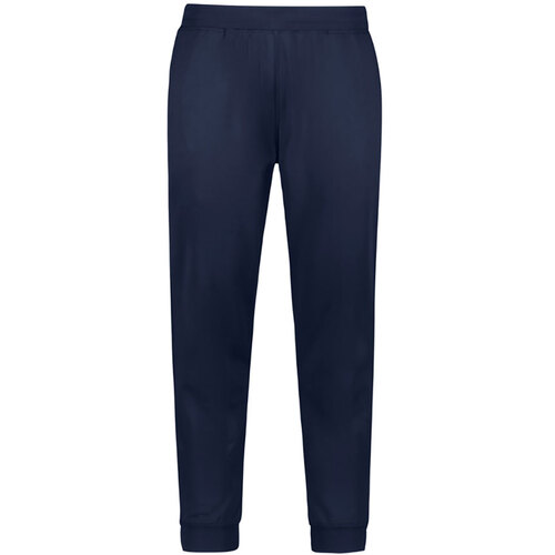 WORKWEAR, SAFETY & CORPORATE CLOTHING SPECIALISTS  - Score Ladies Jogger Pant