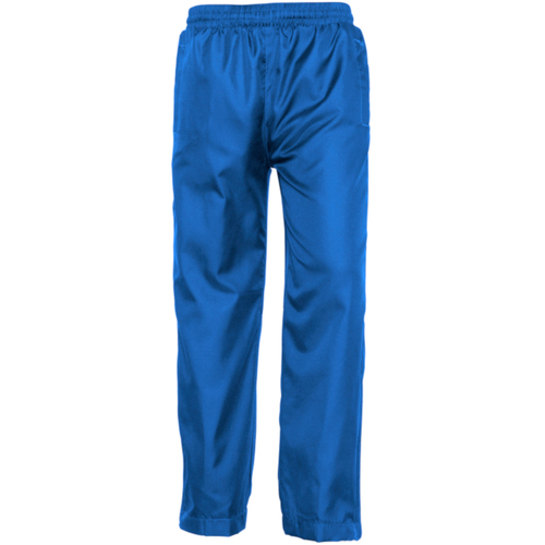 WORKWEAR, SAFETY & CORPORATE CLOTHING SPECIALISTS  - Kids Flash Track Bottom