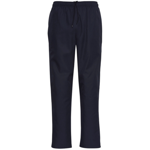 WORKWEAR, SAFETY & CORPORATE CLOTHING SPECIALISTS  - Razor Kids Pant