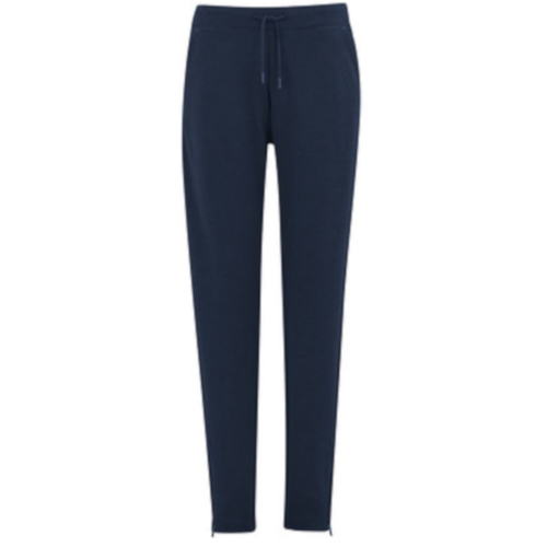 WORKWEAR, SAFETY & CORPORATE CLOTHING SPECIALISTS  - Neo Ladies Pant