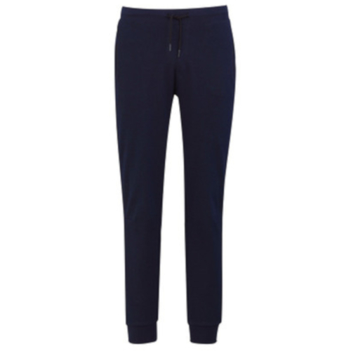WORKWEAR, SAFETY & CORPORATE CLOTHING SPECIALISTS  - Neo Mens Pant