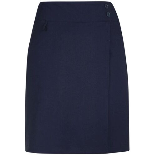 WORKWEAR, SAFETY & CORPORATE CLOTHING SPECIALISTS  - Womens Skort