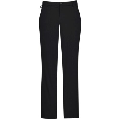 WORKWEAR, SAFETY & CORPORATE CLOTHING SPECIALISTS  - Mens Straight Leg Pant