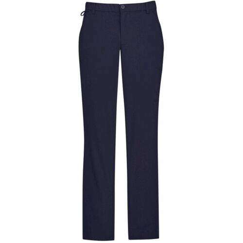 WORKWEAR, SAFETY & CORPORATE CLOTHING SPECIALISTS  - Mens Straight Leg Pant