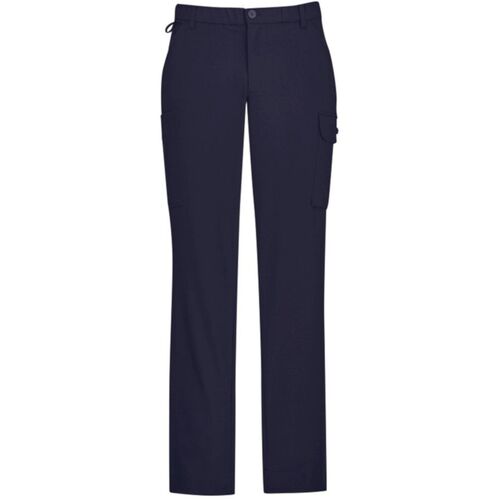 WORKWEAR, SAFETY & CORPORATE CLOTHING SPECIALISTS  - Mens Cargo Pant