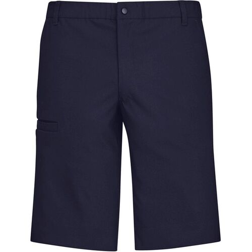 WORKWEAR, SAFETY & CORPORATE CLOTHING SPECIALISTS  - Mens Cargo Short
