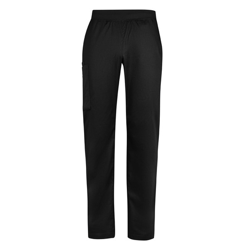 WORKWEAR, SAFETY & CORPORATE CLOTHING SPECIALISTS  - Riley Mens Straight Scrub Pant