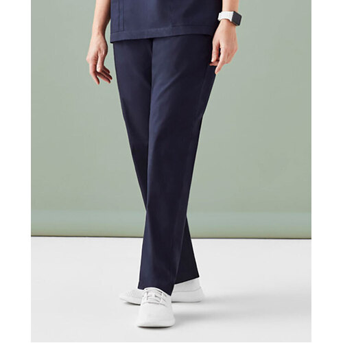 WORKWEAR, SAFETY & CORPORATE CLOTHING SPECIALISTS  - Tokyo Womens Scrub Pant