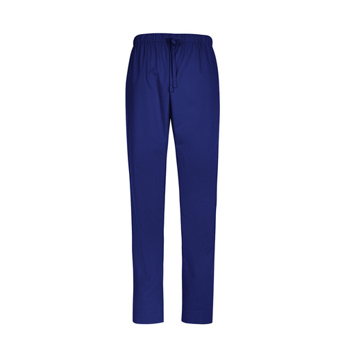 WORKWEAR, SAFETY & CORPORATE CLOTHING SPECIALISTS  - Hartwell Unisex Reversible Scrub Pant
