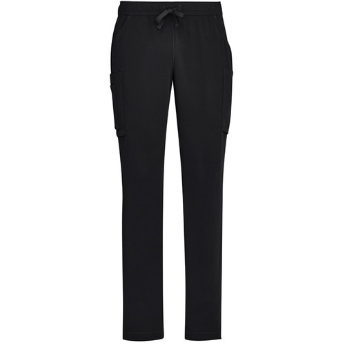 WORKWEAR, SAFETY & CORPORATE CLOTHING SPECIALISTS  - Avery Mens Straight Leg Scrub Pant