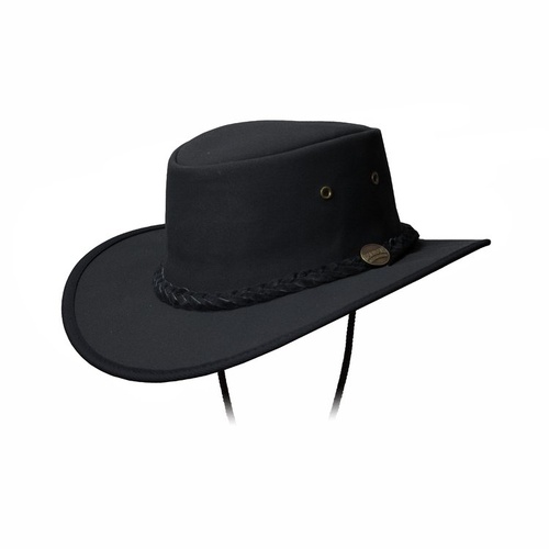 WORKWEAR, SAFETY & CORPORATE CLOTHING SPECIALISTS  - 1054 DROVER ALLOVER