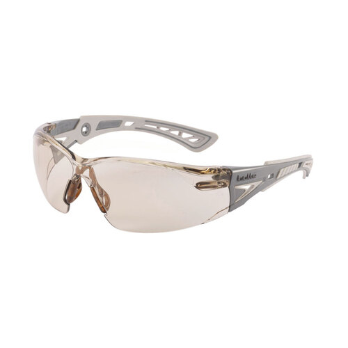 WORKWEAR, SAFETY & CORPORATE CLOTHING SPECIALISTS  - RUSH+ PLATINUM AS/AF CSP Lens