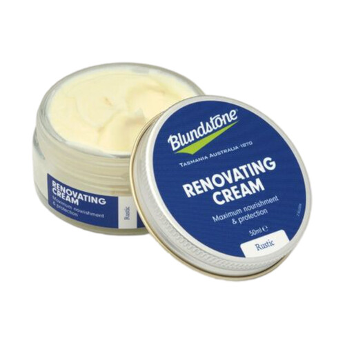WORKWEAR, SAFETY & CORPORATE CLOTHING SPECIALISTS  - Renovating Cream - Rustic (pack of 6)