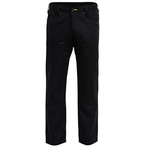 X AIRFLOW RIPSTOP VENTED WORK PANT