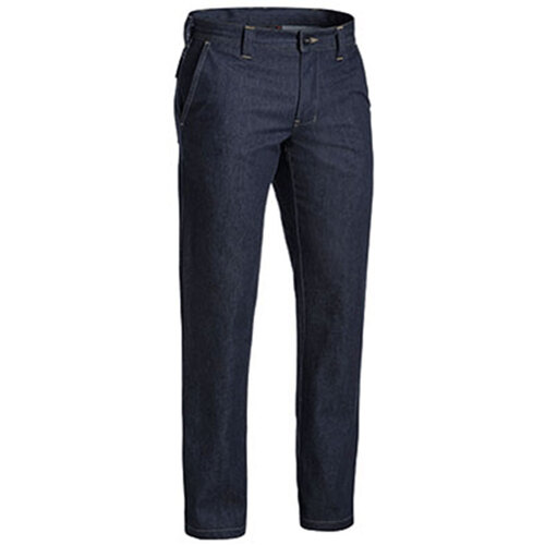 WORKWEAR, SAFETY & CORPORATE CLOTHING SPECIALISTS  - FR DENIM FR JEAN