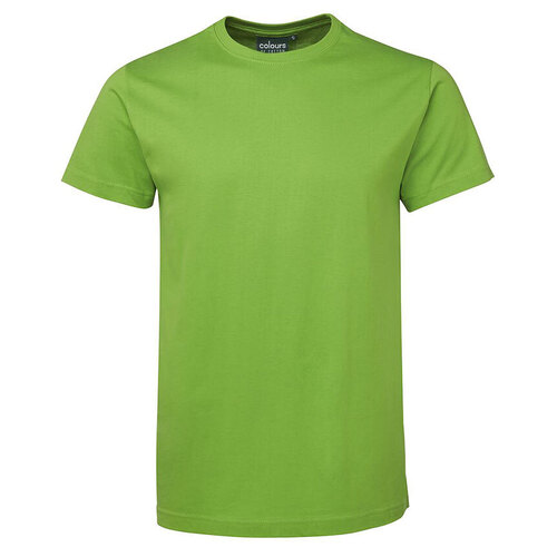 WORKWEAR, SAFETY & CORPORATE CLOTHING SPECIALISTS  - COC FITTED TEE