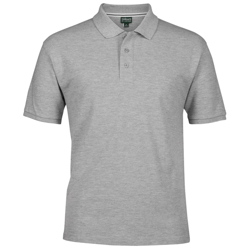 WORKWEAR, SAFETY & CORPORATE CLOTHING SPECIALISTS  - C Of C Cotton Pique Polo