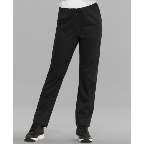 WORKWEAR, SAFETY & CORPORATE CLOTHING SPECIALISTS  - Revolution - UNISEX CARGO PANT, REGULAR LENGTH