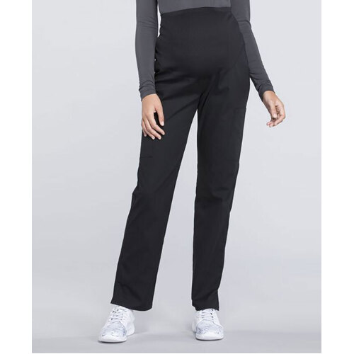 WORKWEAR, SAFETY & CORPORATE CLOTHING SPECIALISTS  - PROFESSIONALS MATERNITY PANT