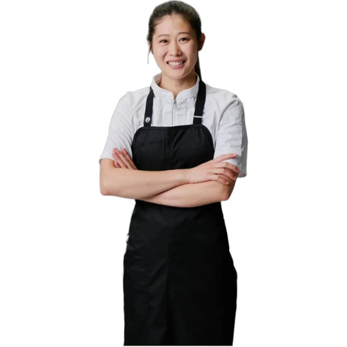 WORKWEAR, SAFETY & CORPORATE CLOTHING SPECIALISTS  - Brio Bib Apron