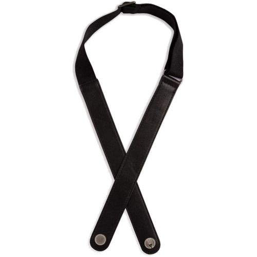 WORKWEAR, SAFETY & CORPORATE CLOTHING SPECIALISTS  - Apron Neck Strap