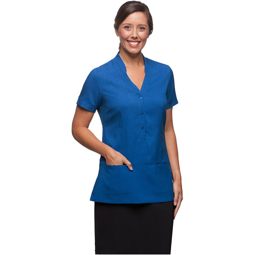 WORKWEAR, SAFETY & CORPORATE CLOTHING SPECIALISTS  - Ezylin Tunic