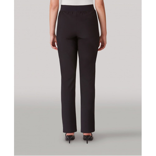 WORKWEAR, SAFETY & CORPORATE CLOTHING SPECIALISTS  - So Ezy Pant - Ladies